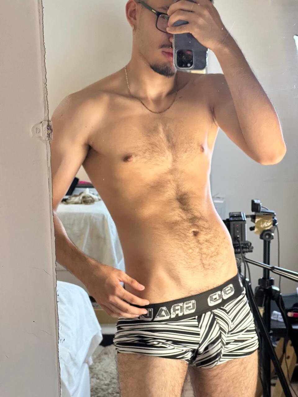 Jaxon_Carter 님의 트렌드 중인 사진  5913개