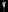Shaaktii_ 🍷 Intimate Encounters Pic 5