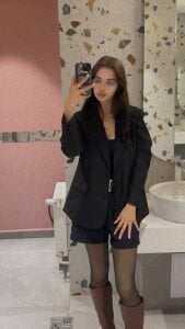 Meow^^ de a_annaa  3 Imagens