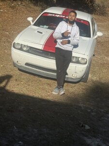 Mdbeveryda Public Pic 3