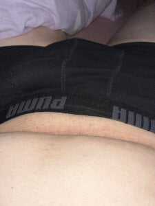 GlitzerGlitzer Fotos slika