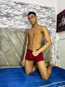 BrandonDaviss BOY Fotka 5