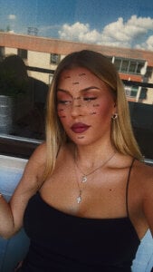 shokatt666 Public 圖片