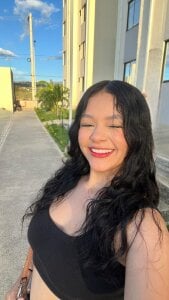 Imtokio_ Public Gambar 9