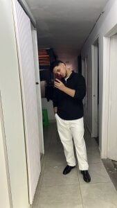 colin_lewis1 ❤️🫶🏻🫶🏻  3. fénykép