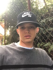 Public od sebastamayo_  8 snímek