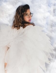 Piafisher1 Your angel🥰 Pic 3
