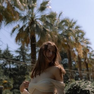 UnsentAle My favour photo Pic