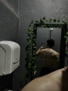 maiconsilva30- Public Pic