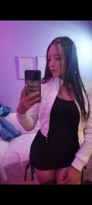 Laira_scott ✨💗 Pic 4