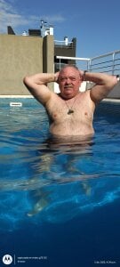 bylytom24 Fotos Gambar 3