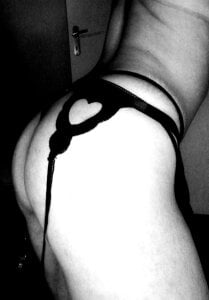 Masquegirl Public 사진