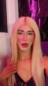 estephany_doll Public Pic