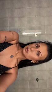 SweNatasha meeee Pic 5