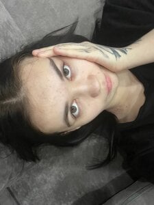 ArleanDemicco uu slika 3