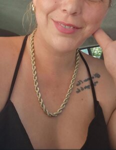 ScarletXYZ Public Gambar