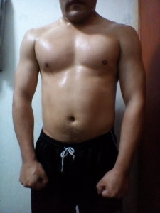 precioso79 Public Pic