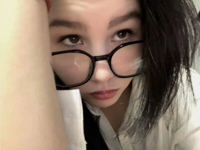 DelphaDivenere i am cute baby💗 Pic 3