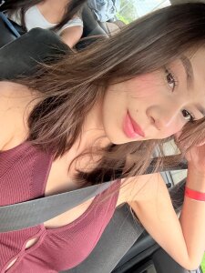 sofi_naughty__ 🥵  5. fénykép