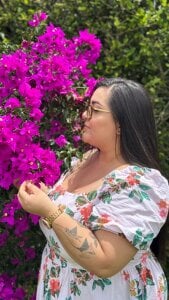 Katypersian_ Gorgeous Katy صورة واحدة|Katypersian_ Gorgeous Katy صورتان|Katypersian_ Gorgeous Katy  صور|Katypersian_ Gorgeous Katy  صورة