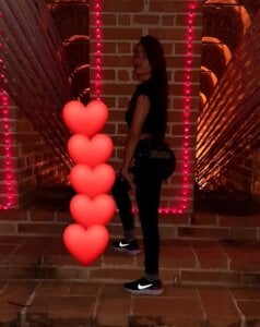 Natysha__ kullanıcısının Public albümü -  3 fotoğraf