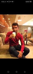 DylanCross Public Pic 4