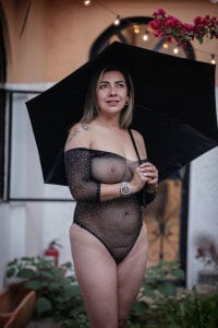 FUCK ME 😈 de Isabella_lt Fotos 2