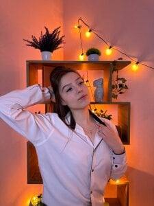 TammieLawer Public 圖片 2