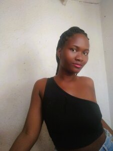 morena_hot_19 Public Pic 5