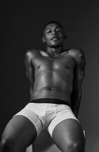 xander_molina Public Pic 3