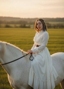 EileenCerino Public Pic 7