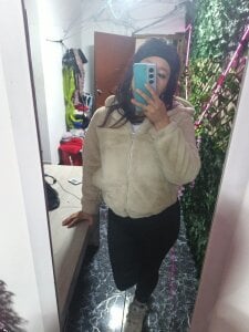 Selena_Turner3 🤎 Pic 3