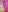 GiaFaaris Paint my body Pic 8