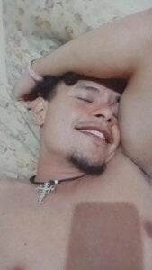 foxypretty Public Pic 2