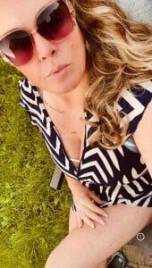 KimMitchelli einfach ich 2.0 사진 3