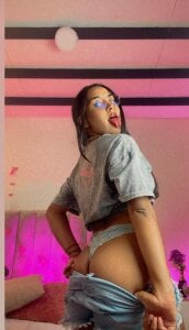 LittleePeach