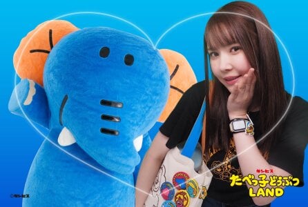 NATINATU252525 思い出 Pic
