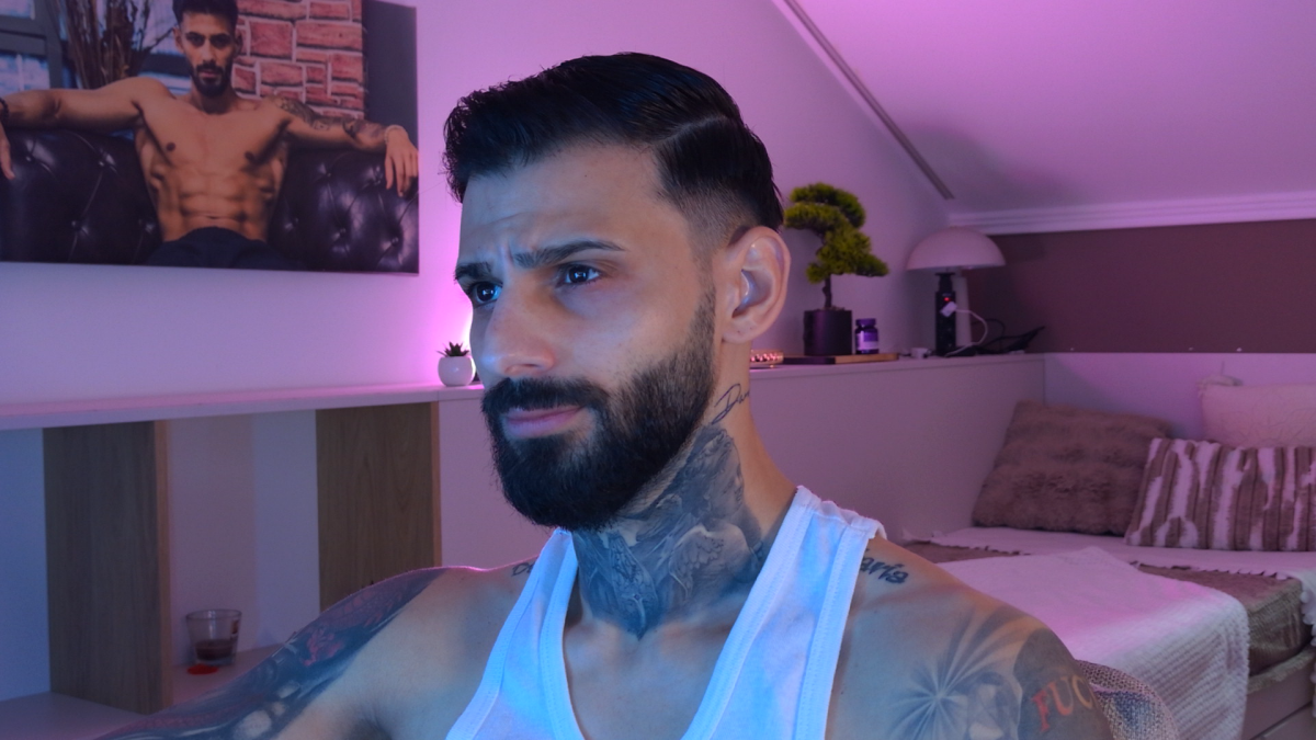 TristanGrey adlı kullanıcının viral fotoğrafları:  8654