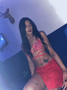 Alexadragunn4 🐉 Pic 2