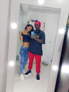 mailyn_denden Public টি ছবি