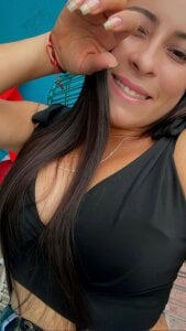 Cielo_13 Public Pic 4