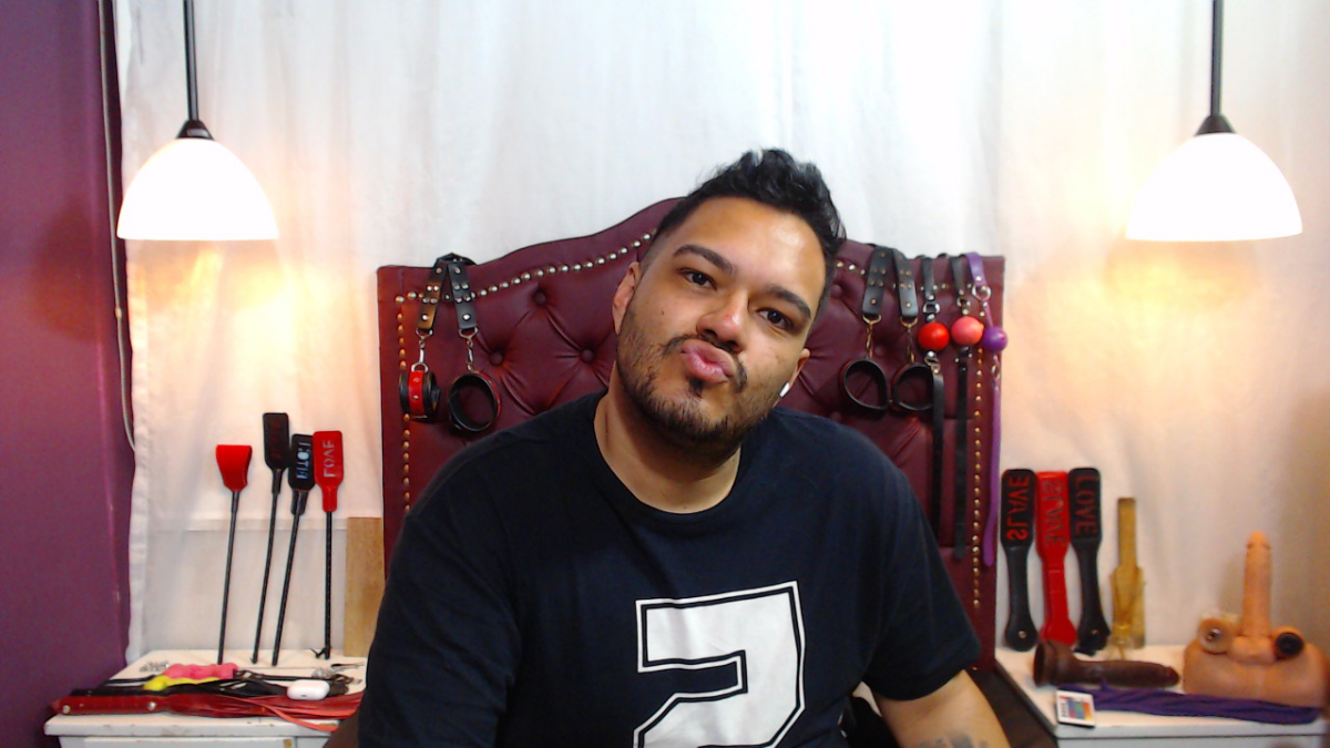 Foto  8239 de Stevens-dbs – em alta