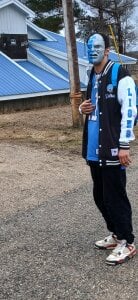 lowhangingdick22 Just me 圖片