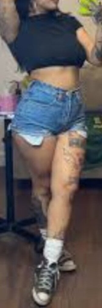 Nickheyhey123 Trendaava kuva 8192