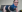 AussieGabrielle Gabrielle The Flight Attendant Cosplay Pic 3