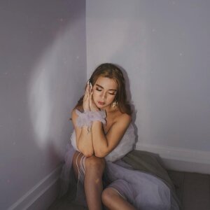 AsianQueenTS Public Pic