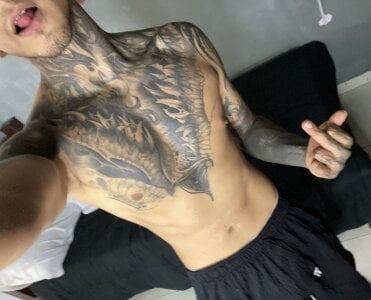 Travistanner_28 Public Pic 2