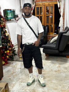 Drake_Nassir4 Public صورة واحدة|Drake_Nassir4 Public صورتان|Drake_Nassir4 Public  2 صور|Drake_Nassir4 Public  2 صورة