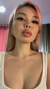 Public de Lily_akane Foto 2