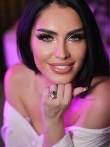 RubyXconner Public Foto 2